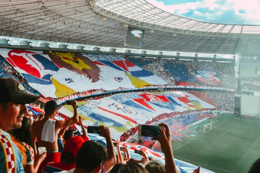 FIFA 2026 Fixtures & Best Things to Do in Canada for FIFA World Cup Tourists
