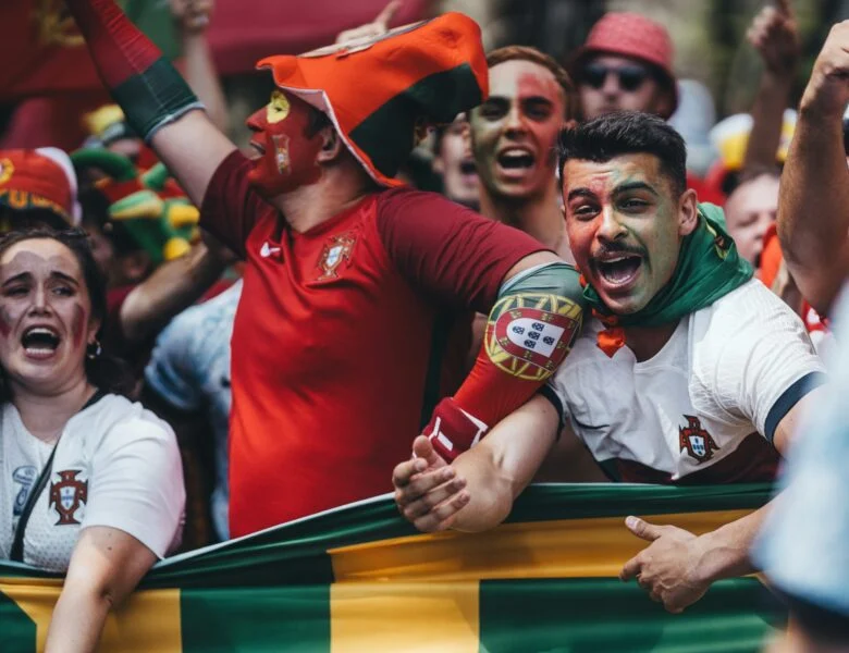 FIFA 2026 Fixtures & Best Things to Do in Mexico for FIFA World Cup Tourists