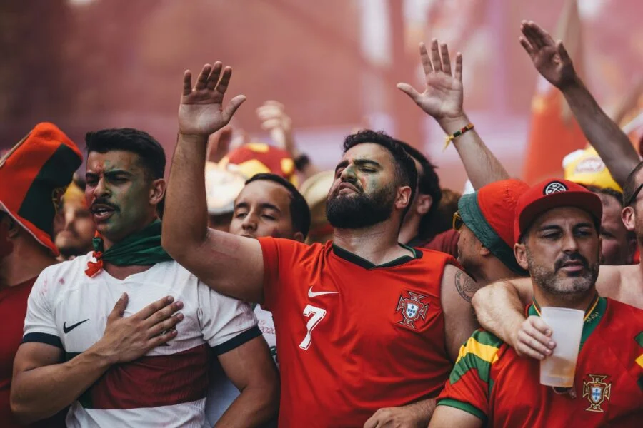 FIFA 2026 Fixtures & Best Things to Do in USA for FIFA World Cup Tourists