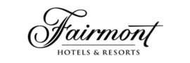 Fairmont