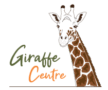 Giraffe Centre logo