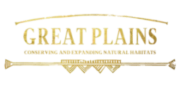 Great Plains logo