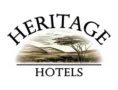 Heritage Hotels logo