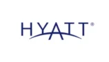 Hyatt company logo