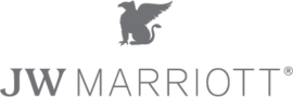 JW Marriot