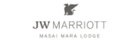 JW Marriot