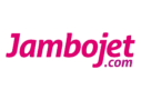 Jambojet-Logo