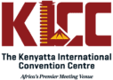 KICC Logo