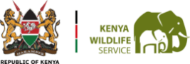 KWS logo