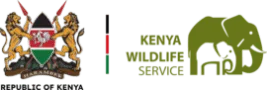 KWS logo