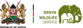 KWS logo e1782268387310