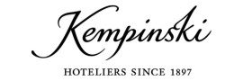 Kempinski