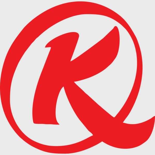 Kenya Airways Logo