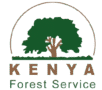 Kenya Forest Service Logo