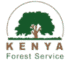 Kenya Forest Service Logo