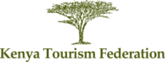 Kenya Tourism Federation Logo