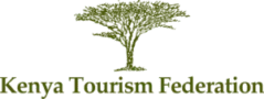 Kenya Tourism Federation Logo