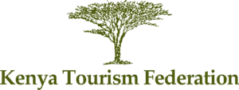 Kenya Tourism Federation Logo e1782266248917