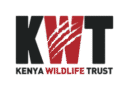 Kenya Wildlife Trust logo