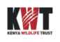 Kenya Wildlife Trust logo