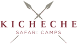 Kicheche safari camps logo