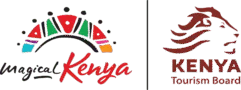 Magical Kenya and Kenya Tourism Board Logo e1782266465735