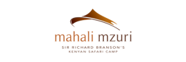 Mahali Mzuri