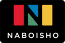 Mara Naboisho Conservancy logo