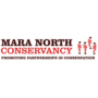 Mara North Conservancy logo