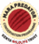 Mara Predator Conseration programme logo