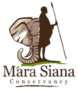 Mara Siana Conservancy logo