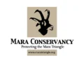 Mara Triangle Conservancy logo