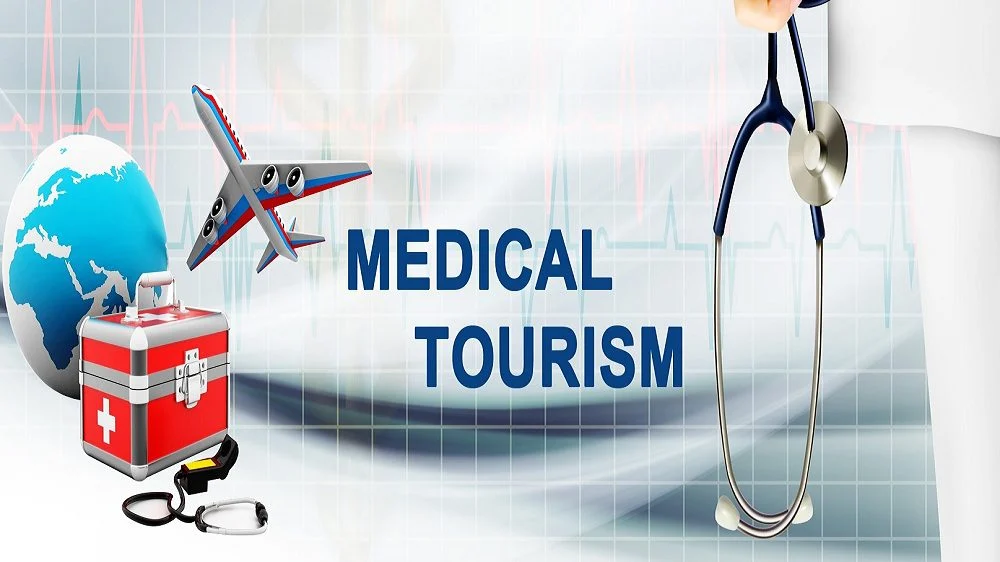 Medical tourism in Kenya by Adeli Kenya Safaris