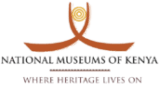 National Museums of Kenya Logo