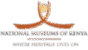 Membership / Partnership / Affiliation logo