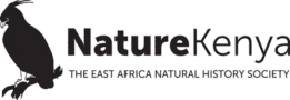 Nature Kenya Logo e1782272045219