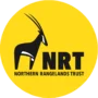 Northern Rangelands Trust (NRT) logo