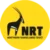 Northern Rangelands Trust (NRT) logo