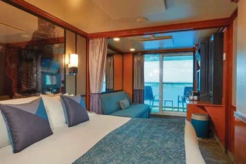 Norwegian Jade Cruise Line Best all inclusive cruise deals Cruise holiday packages with Adeli Kenya Safaris 10