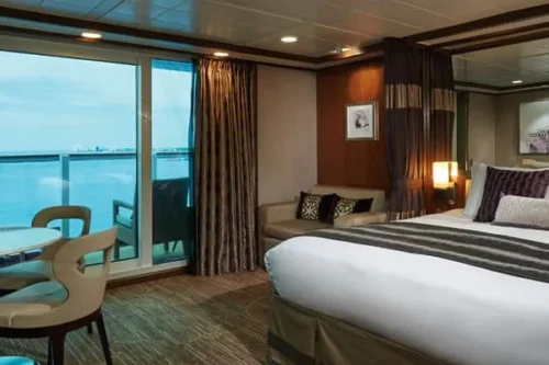 Norwegian Jade Cruise Line Best all inclusive cruise deals Cruise holiday packages with Adeli Kenya Safaris 11