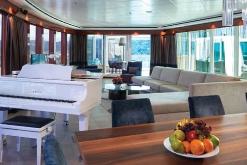 Norwegian Jade Cruise Line Best all inclusive cruise deals Cruise holiday packages with Adeli Kenya Safaris 12