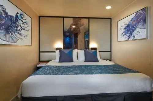 Norwegian Jade Cruise Line Best all inclusive cruise deals Cruise holiday packages with Adeli Kenya Safaris 13