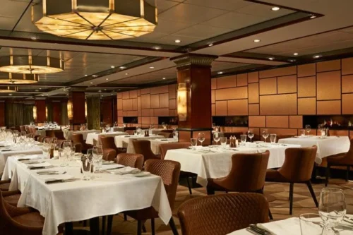 Norwegian Jade Cruise Line Best all inclusive cruise deals Cruise holiday packages with Adeli Kenya Safaris 16