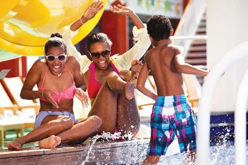Norwegian Jade Cruise Line Best all inclusive cruise deals Cruise holiday packages with Adeli Kenya Safaris 22