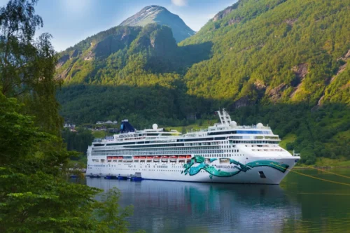 Norwegian Jade Cruise Line Best all inclusive cruise deals Cruise holiday packages with Adeli Kenya Safaris 3 scaled scaled