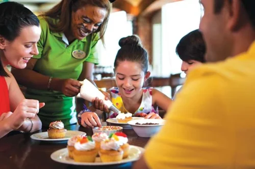 Norwegian Jade Cruise Line Best all inclusive cruise deals Cruise holiday packages with Adeli Kenya Safaris 4