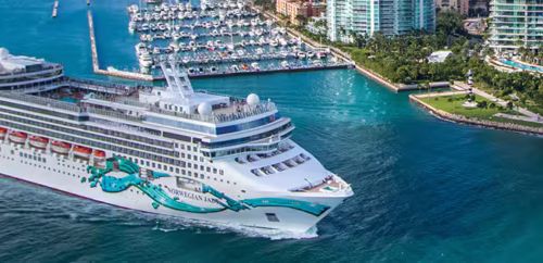 Norwegian Jade Cruise Line Best all inclusive cruise deals Cruise holiday packages with Adeli Kenya Safaris scaled