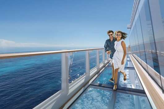 Norwegian Prima Cruise Line Best all inclusive cruise deals Cruise holiday packages with Adeli Kenya Safaris 1