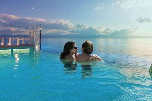 Norwegian Prima Cruise Line Best all inclusive cruise deals Cruise holiday packages with Adeli Kenya Safaris 12