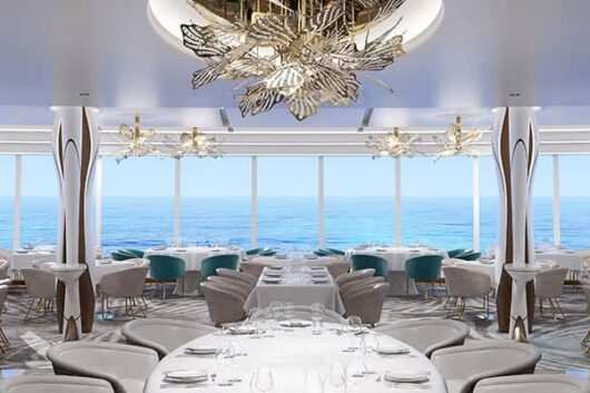 Norwegian Prima Cruise Line Best all inclusive cruise deals Cruise holiday packages with Adeli Kenya Safaris 15